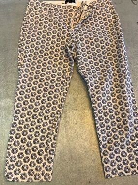 Women’s Banana Republic Pants